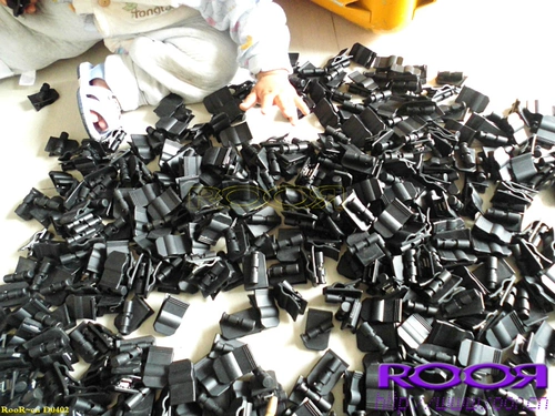 Американские докторские наушники Bose A10 A20.