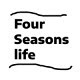 Four Seasons life