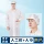 Mũ bảo hộ lao động nam nữ chống tĩnh điện nhà máy thực phẩm xưởng không bụi mũ chống bụi mũ sạch thoáng khí mũ công nhân nhà máy điện tử nón y tế trắng nón trùm tóc y tế