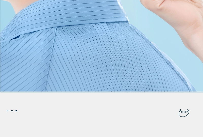 Mũ bảo hộ lao động nam nữ chống tĩnh điện nhà máy thực phẩm xưởng không bụi mũ chống bụi mũ sạch thoáng khí mũ công nhân nhà máy điện tử nón y tế trắng nón trùm tóc y tế