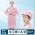 Mũ bảo hộ lao động nam nữ chống tĩnh điện nhà máy thực phẩm xưởng không bụi mũ chống bụi mũ sạch thoáng khí mũ công nhân nhà máy điện tử nón y tế trắng nón trùm tóc y tế