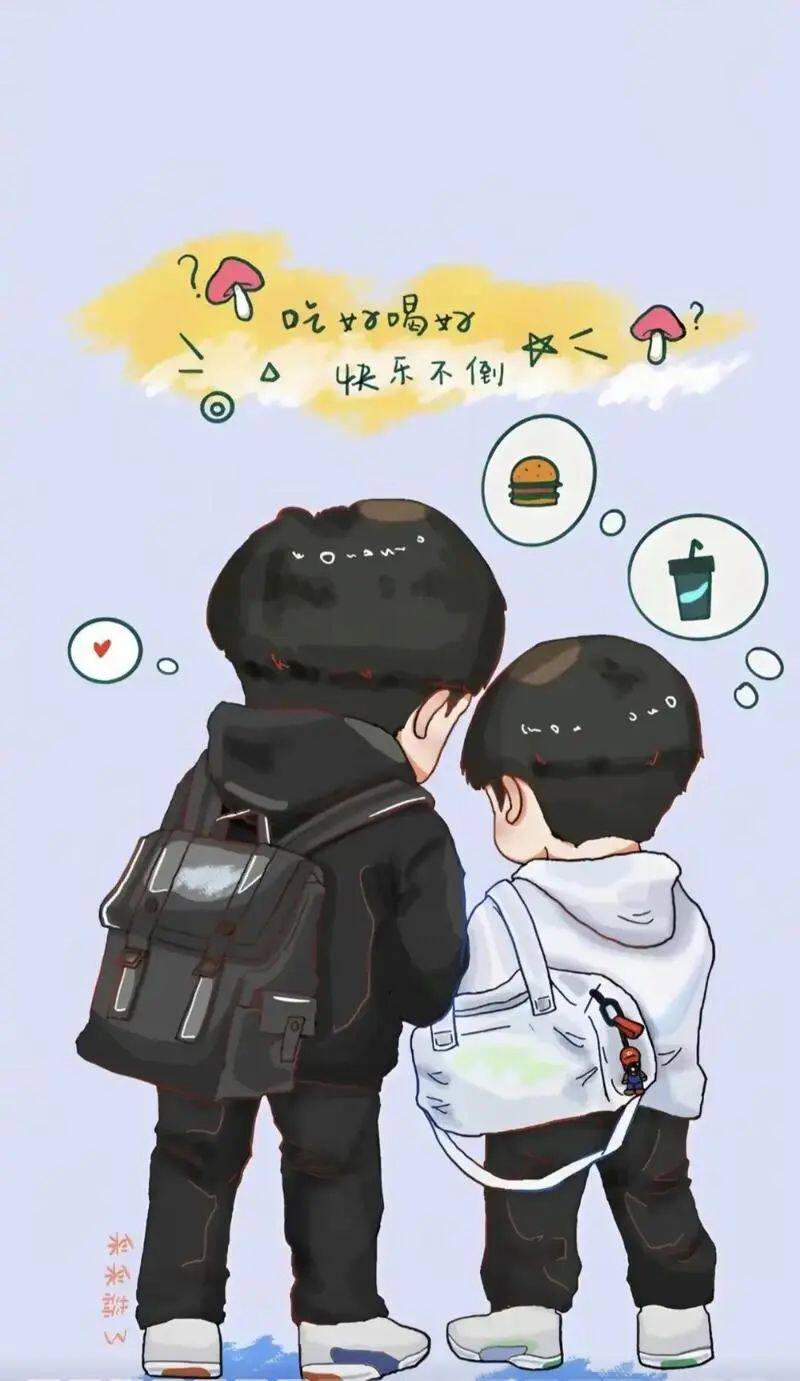 养生健康吧