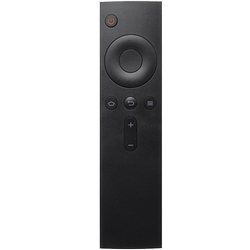 Universal Xiaomi 적외선 Bluetooth 음성 원래 셋톱 박스