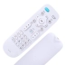 MECHMICE ban đầu phù hợp với điều khiển từ xa của Kangjia TV KK-Y378 KK-Y378A LED39 43K35A - TV