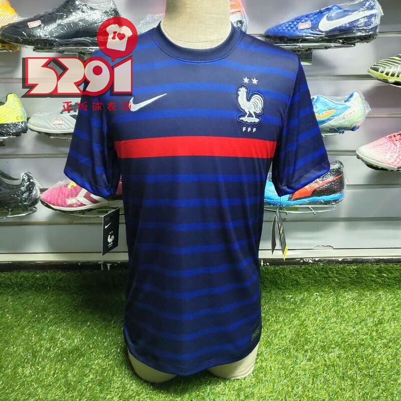 éåå°ç¨~5291è¶³ç æ³å2021ä¸»å ´çè¡£ å°å­ å¯å®è³¼ ç³»å CD0700-498 CD1036 | Yahooå¥æ©æè³£