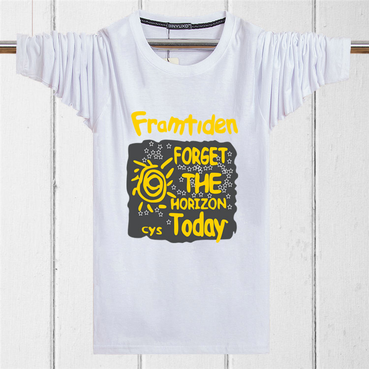 Đặc biệt hàng ngày cotton cộng với phân bón để tăng nam t-shirt dài tay thêm lớn kích thước của nam giới t-shirt chất béo lớn chất béo lớn t-shirt