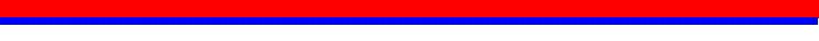 2016 thể thao ngoài trời chiếu sáng tia laser đỏ nhìn thấy tia hồng ngoại định vị điểm đỏ không nhìn thấy tia laser màu xanh lá cây đèn pin acebeam
