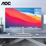 Apple, asus, HP, четырёхъядерный ультратонкий ноутбук, iPhone32, 24 дюймов, процессор AMD ryzen, полный комплект, официальный флагманский магазин, 24 дюймов