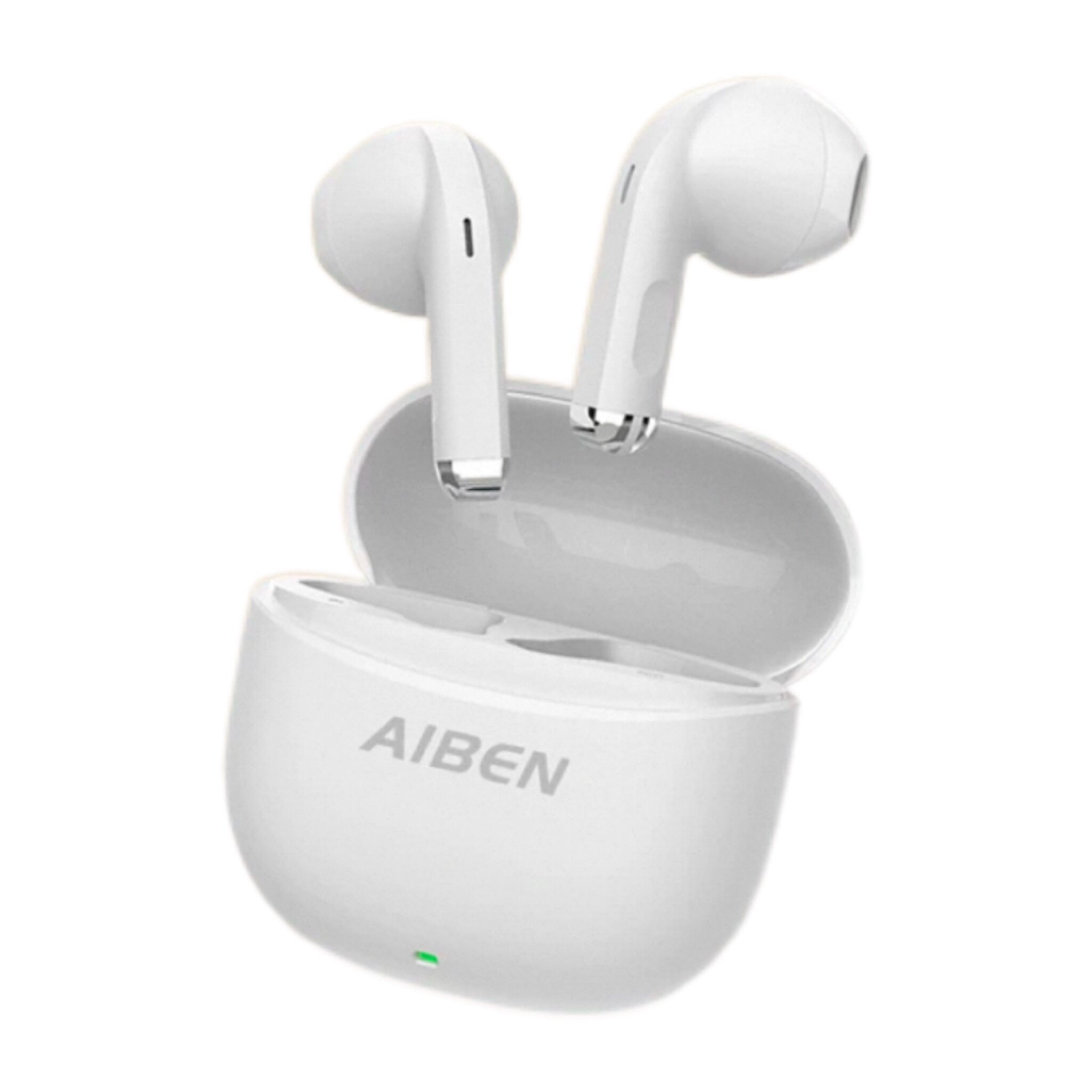 艾本四六级听力耳机调频蓝牙耳机2026年新款信号强无杂音头戴式FM