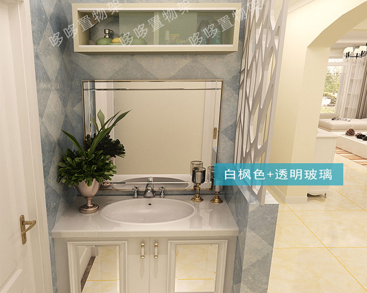 Miễn phí vận chuyển kính trượt cửa tủ âm tường treo tủ khóa tủ tủ bếp tủ âm tường hiển thị kính kính trượt cửa tủ sách - Buồng tu dau giuong