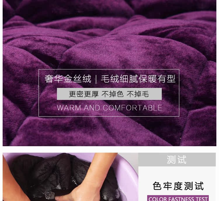 Pyjama mixte OTHER   en Polyester Polyester  à manches longues - Ref 3005746 Image 10