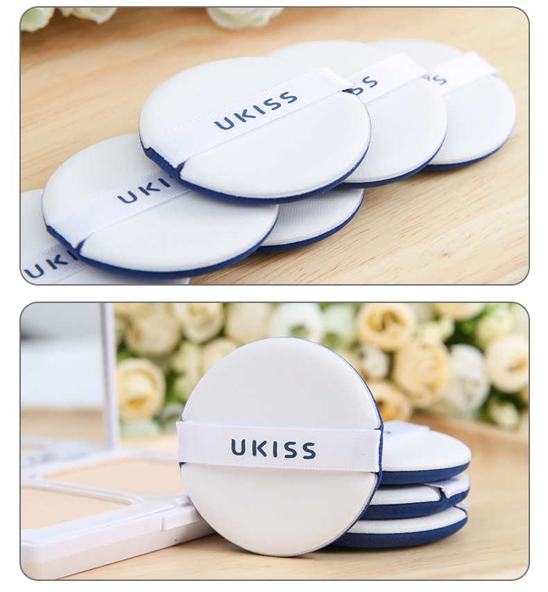 UKISS气垫粉扑_11.jpg