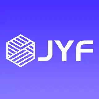 锦元丰电器的LOGO