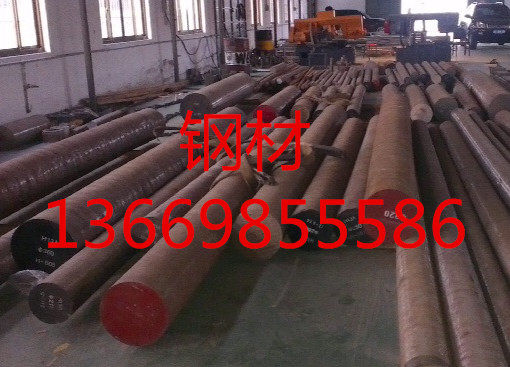 Austrian 100 Luc W302 model steel imported W302 moleware steel