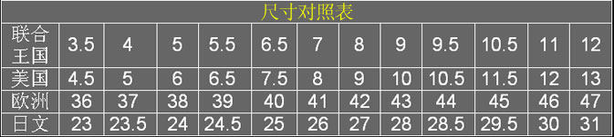 Chaussures moto IC/785 - Ref 1391184 Image 13