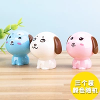 Три щенка-0550