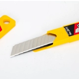 Deli Artist Blade Blade Curier New