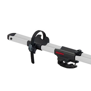 Yakima Front Fork Crackct Crackte Condcap Tail Cover держатель заднего колеса. Фиксированный зажим 2103 Оригинальные аксессуары