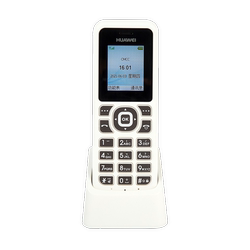 F362 F361 F561 카드 전화 유선 전화 유선 전화 Mobile China Unicom에 적용 가능