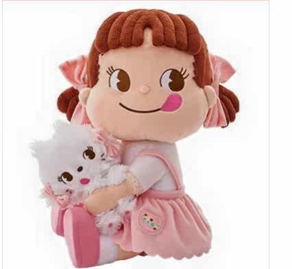 Coussin Manga - Ref 2690864 Image 3