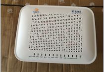 New ZTE F460EPONF660 GPON Optical cat telecom Guangxi Hubei Guizhou Jiangsu