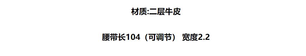 O1CN01zhIkJH1dk57tDoPXa_!!2415443773.jpg