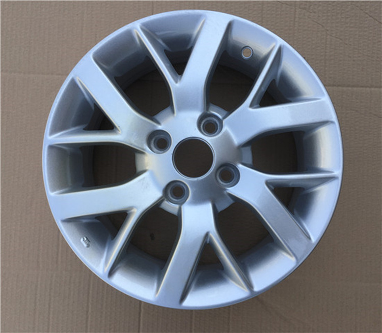 Ánh nắng mặt trời 14 inch 15 inch 颐 骐 骊 R R R R R R R R R R R R R R R R R R R R R R R R R R R mâm đúc r13