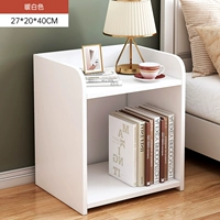 【Основная модель】 теплый белый