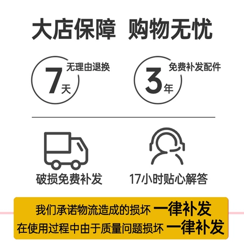 Вешалка, сушилка, система хранения для домашнего использования, популярно в интернете