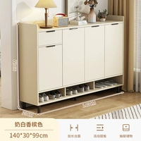 Кремовый, цвета шампанского, 140×30×99см