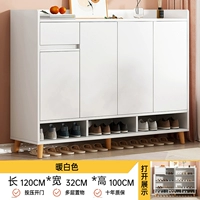 [Основная модель картин ❤ широко] теплый белый (120*32*100)