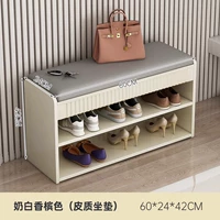 Базовая белая подушка, 60×24×42см