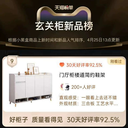 Шкаф для обуви дома дверь вход в шкаф