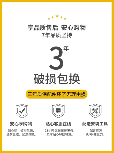 Шкаф для кровати простые и современные боковые кровати на полке домашняя спальня простая маленькая столовая кофейное столик