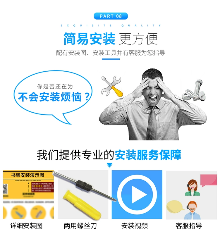 Zhuo Wo bàn máy tính bàn đơn giản bàn máy tính bàn nhà viết bàn phòng ngủ đơn giản bàn nhỏ viết bàn - Bàn bàn học nhỏ gọn
