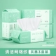 Увеличьте тип 100 насосной сетки.
