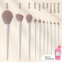 Универсальное моющее средство, 10 шт