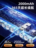 Детские мощные цифровые часы для мальчиков, коллекция 2023