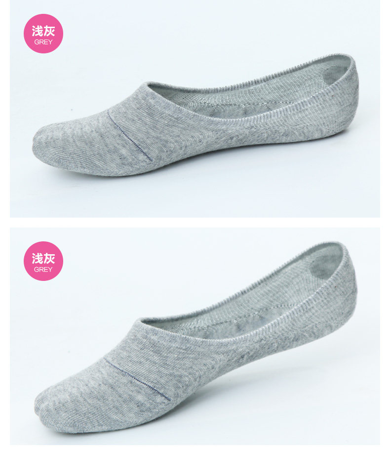 Chaussettes - collants LE200 - Ref 758834 Image 17