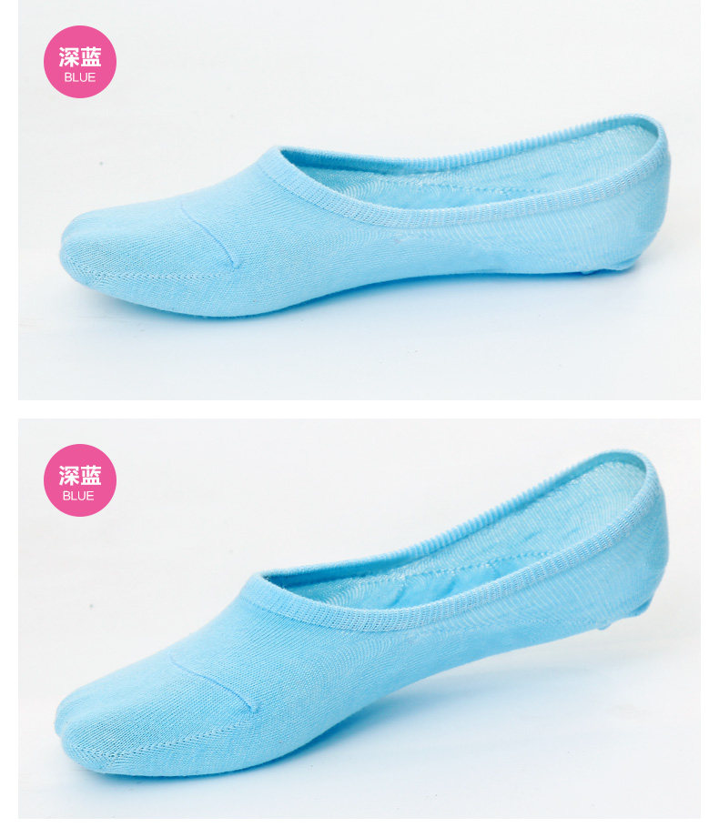 Chaussettes - collants LE200 - Ref 758834 Image 19