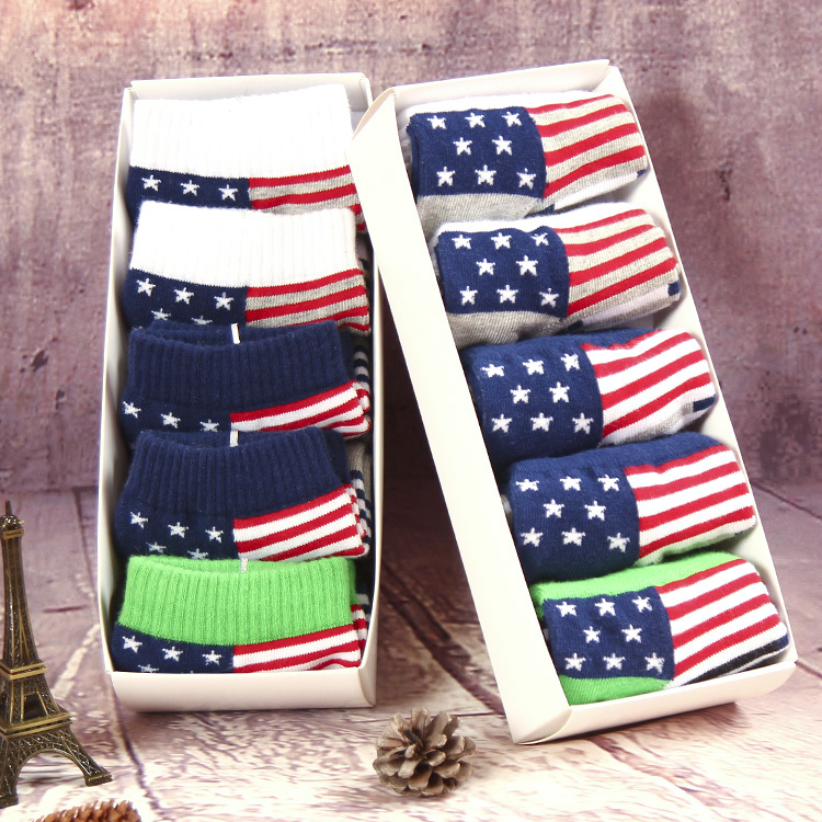 Chaussettes - collants LE200 - Ref 765620 Image 33