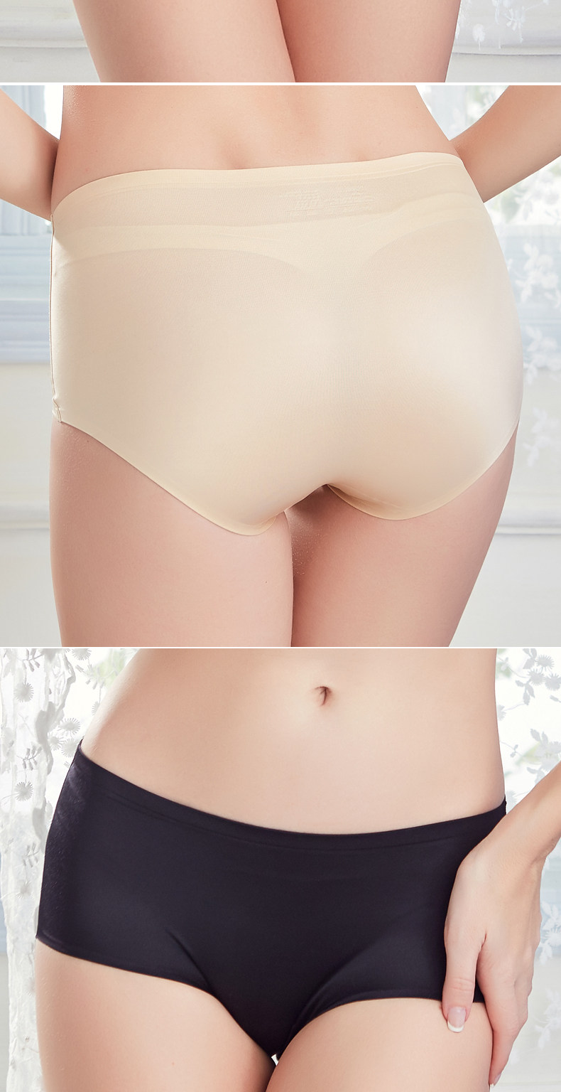 Slip jeunesse 0027 sous-vêtements en nylon - Ref 642210 Image 24