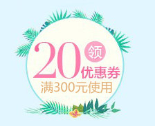 Slip jeunesse 0027 sous-vêtements en nylon - Ref 642210 Image 8