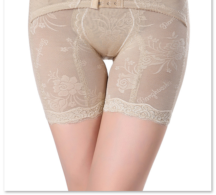 Body sexy en nylon - Ref 654222 Image 17