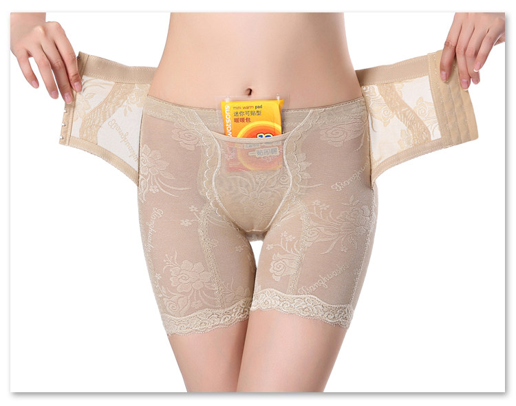 Body sexy en nylon - Ref 654222 Image 24