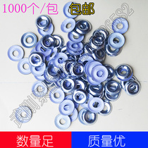 Fisheye Washers Fisheye Washers Bump Pads Bowl Pads Special pads for self-tapping nails Hemispherical washers Countersunk Washers Fisheye Washers