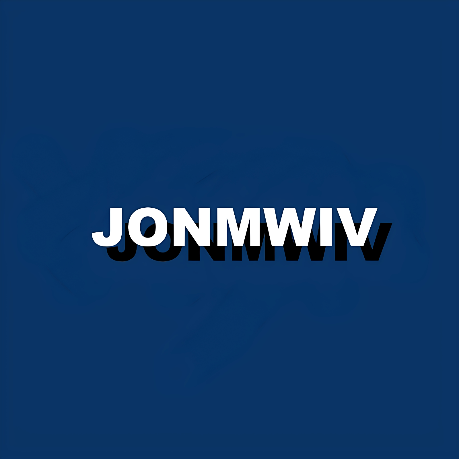 JONMWIV卫浴智能品牌商店