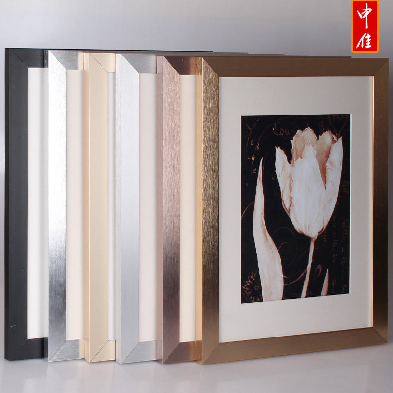 ������Ͻ���򾵿�A932