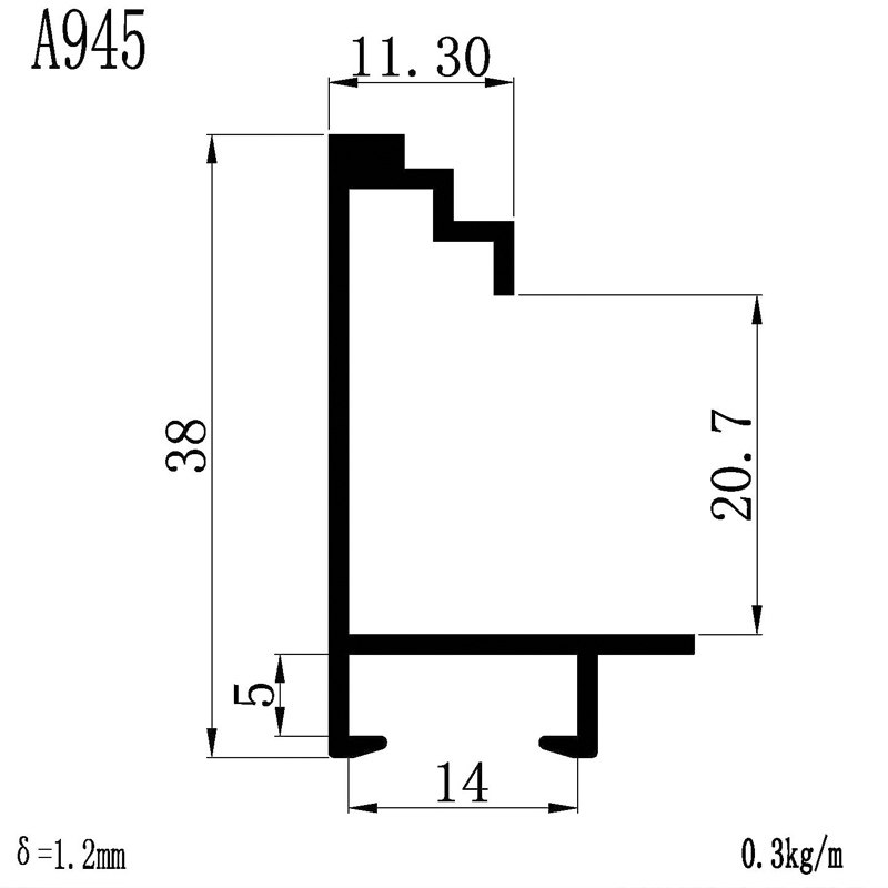 ������Ͻ�󻭿�sj-945