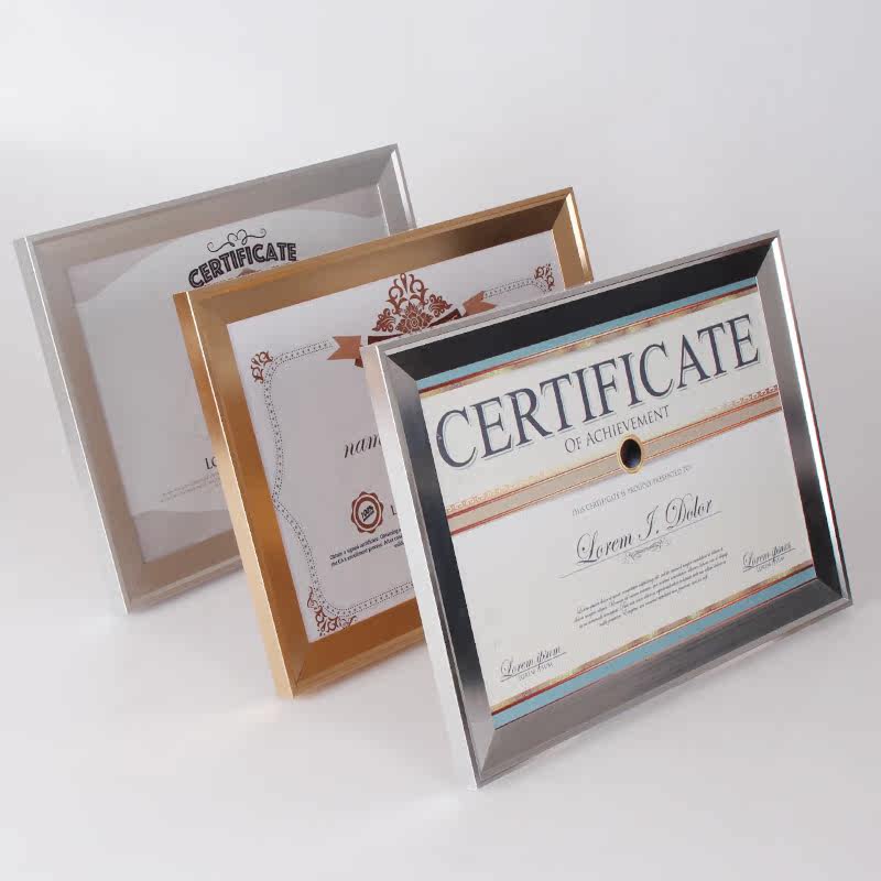 ������Ͻ𺣱���A929